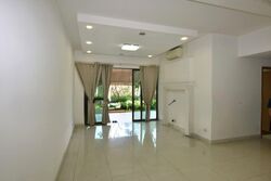 Tangerine Grove (D19), Condominium #578663001